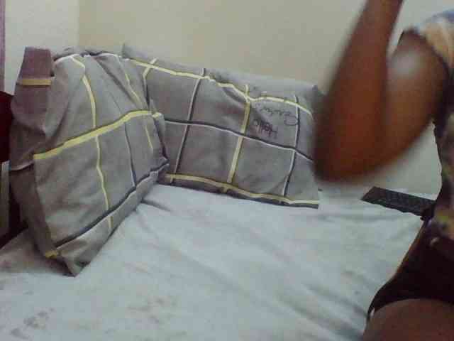 Seductivgigi webcam