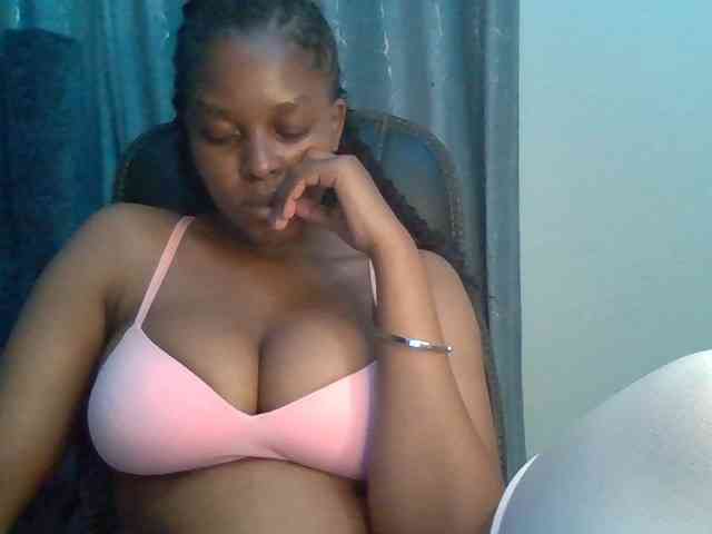 Abigail_