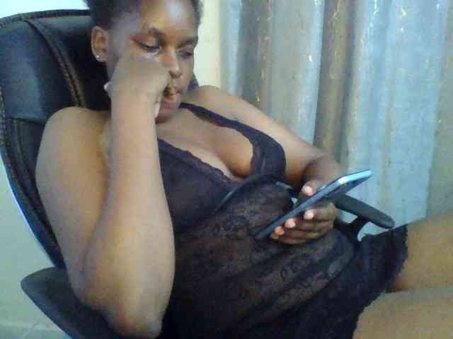 Seductivgigi webcam
