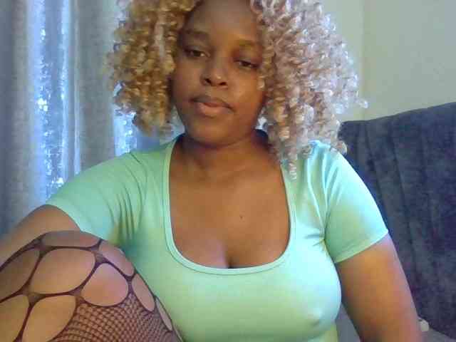 Abigail_ webcam