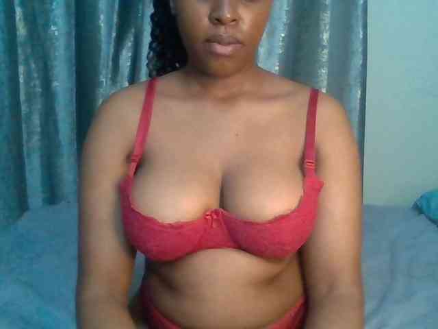 Abigail_ webcam