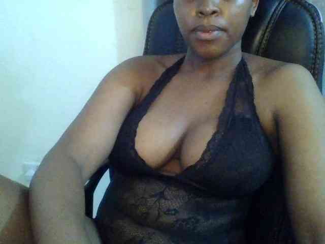 Seductivgigi webcam