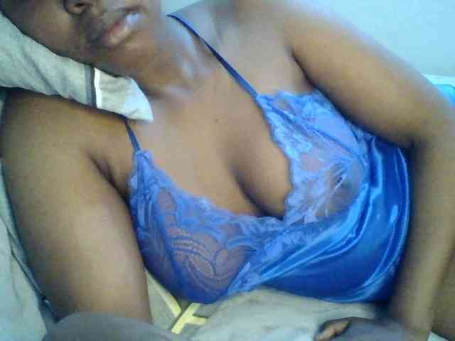 Seductivgigi Seductivgigi