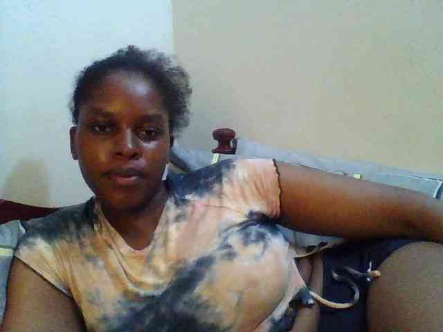 Seductivgigi webcam