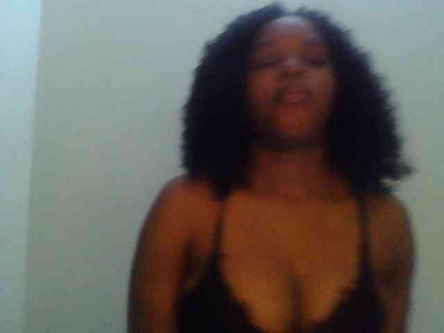 Abigail_ webcam