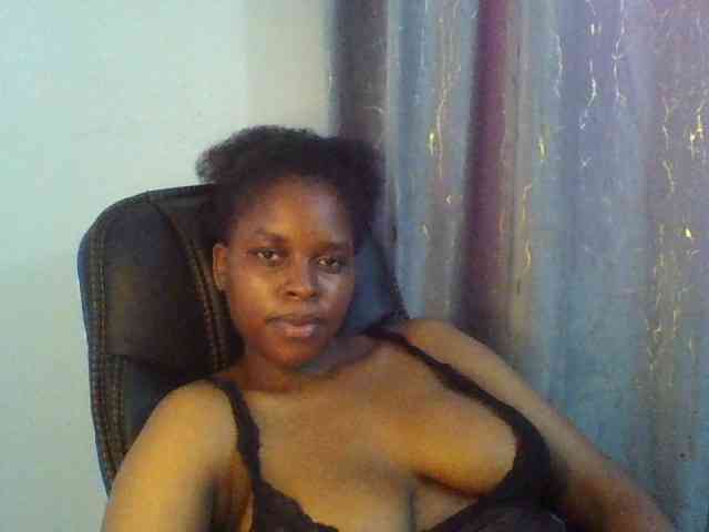 Seductivgigi webcam