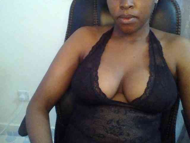 Seductivgigi webcam