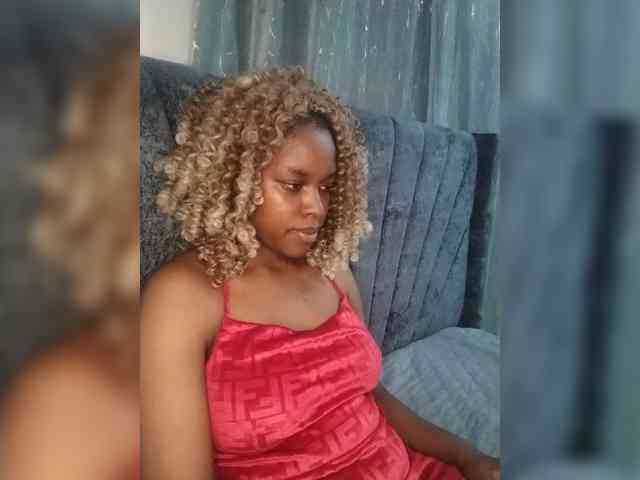 Abigail_ webcam