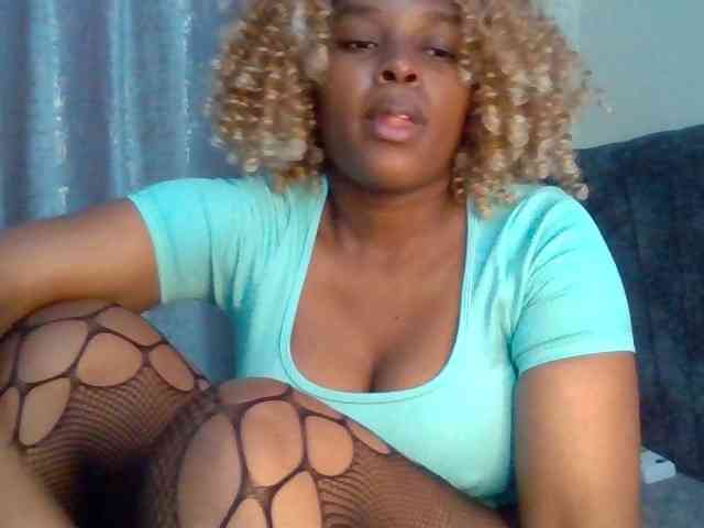 Abigail_ webcam
