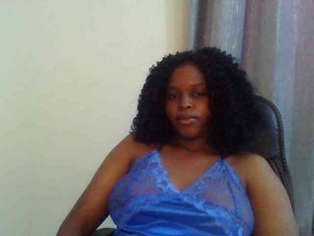 Abigail_ webcam