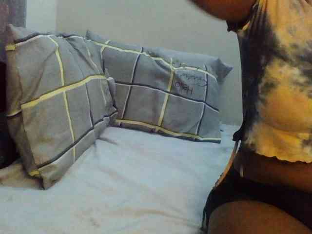 Seductivgigi webcam