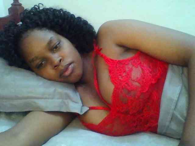 Seductivgigi webcam