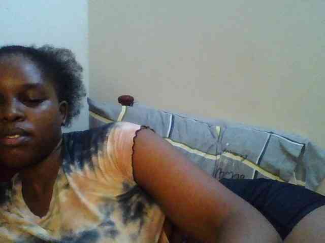 Seductivgigi webcam