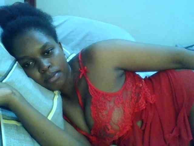 Seductivgigi webcam