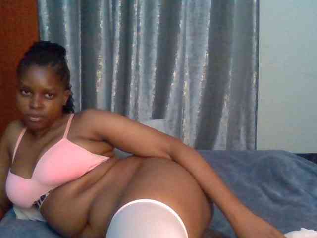 Seductivgigi Seductivgigi