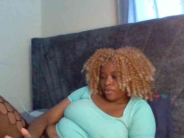 Abigail_ webcam