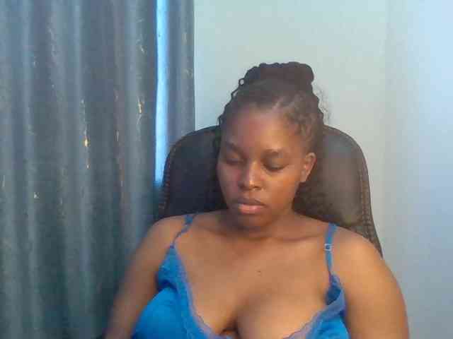 Seductivgigi Seductivgigi