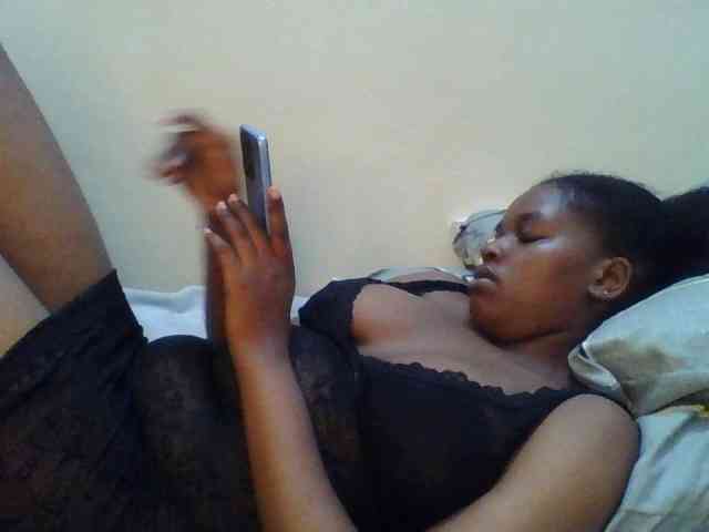 Seductivgigi webcam