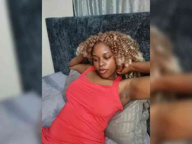 Abigail_ webcam