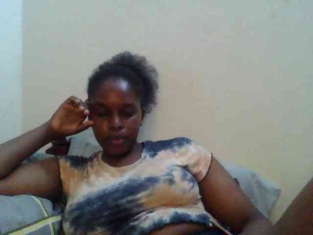 Seductivgigi webcam