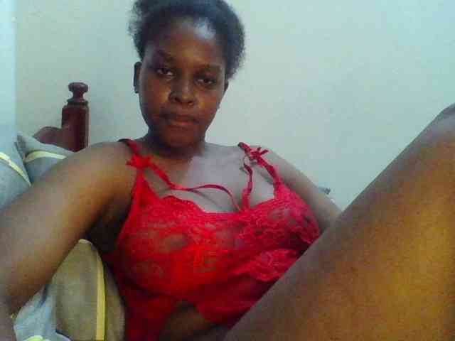 Seductivgigi webcam