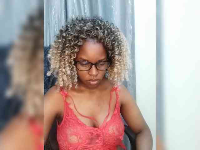Abigail_ webcam
