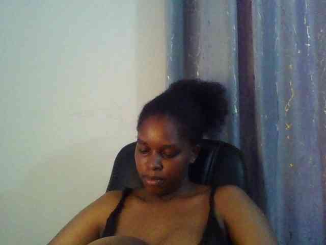 Seductivgigi webcam