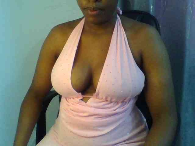 Seductivgigi Seductivgigi