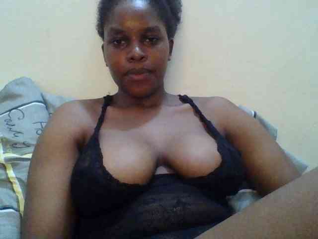 Seductivgigi webcam