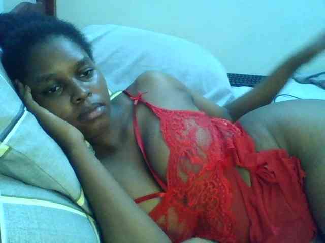 Seductivgigi webcam