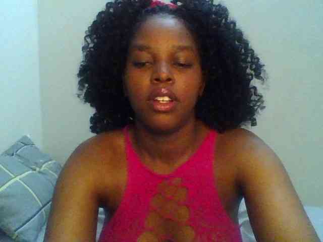 Abigail_ webcam
