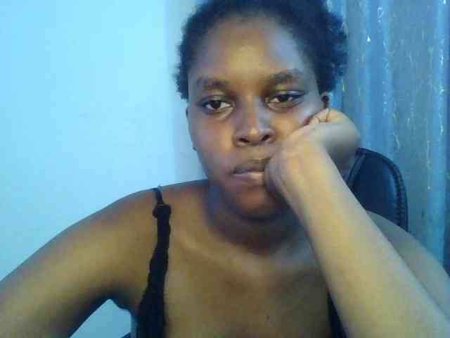 Seductivgigi webcam