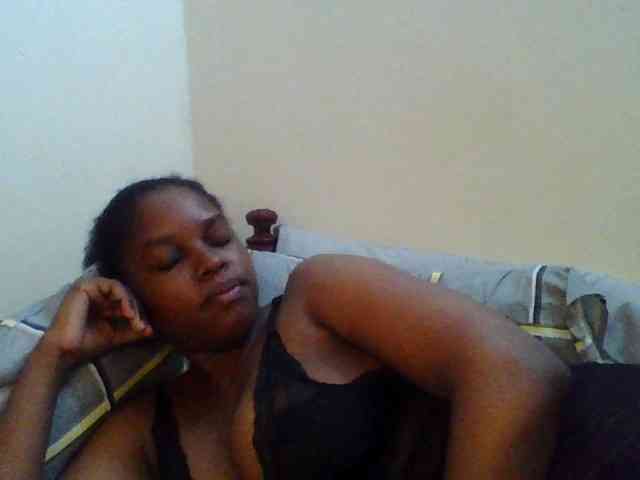 Seductivgigi webcam