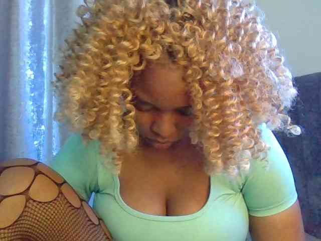 Abigail_ webcam