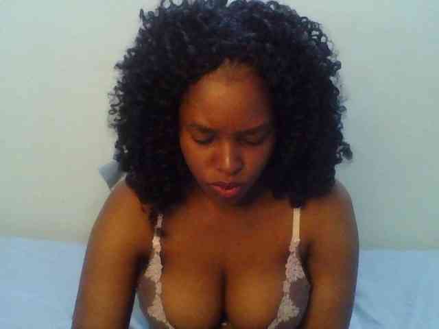 Seductivgigi webcam