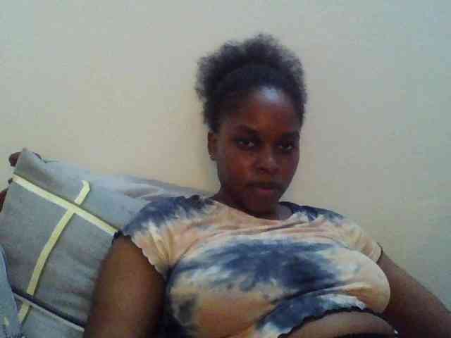 Seductivgigi webcam