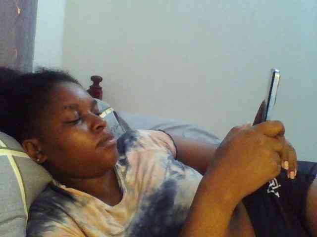 Seductivgigi webcam