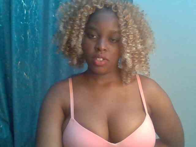 Abigail_