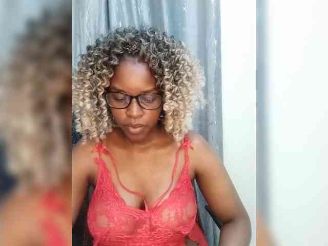 Abigail_ webcam