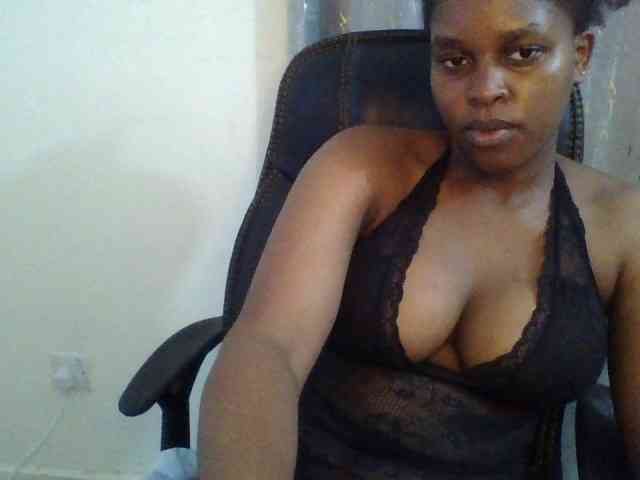 Seductivgigi webcam