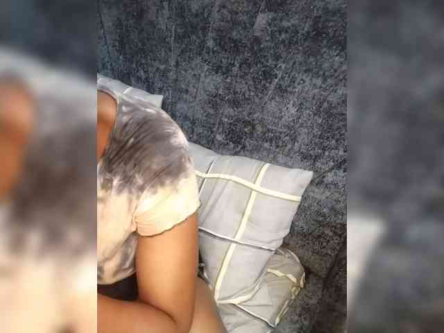 Abigail_ webcam