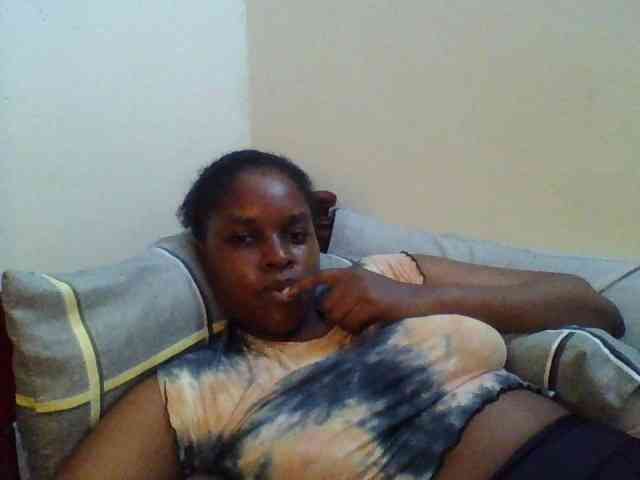 Seductivgigi webcam