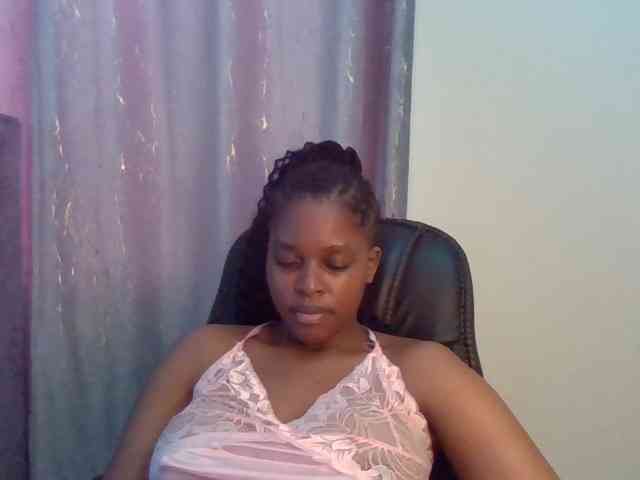Seductivgigi Seductivgigi