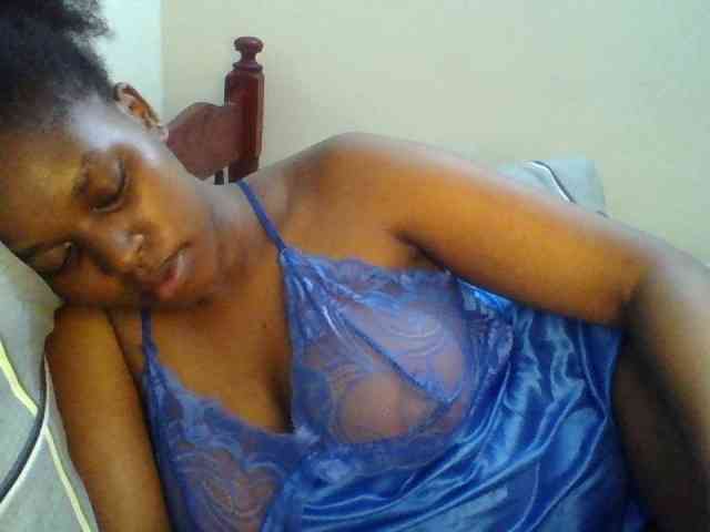 Seductivgigi webcam