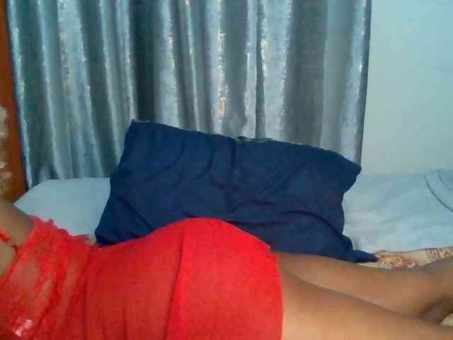 Abigail_ webcam