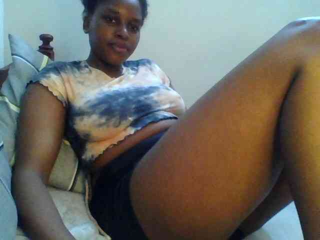 Seductivgigi webcam