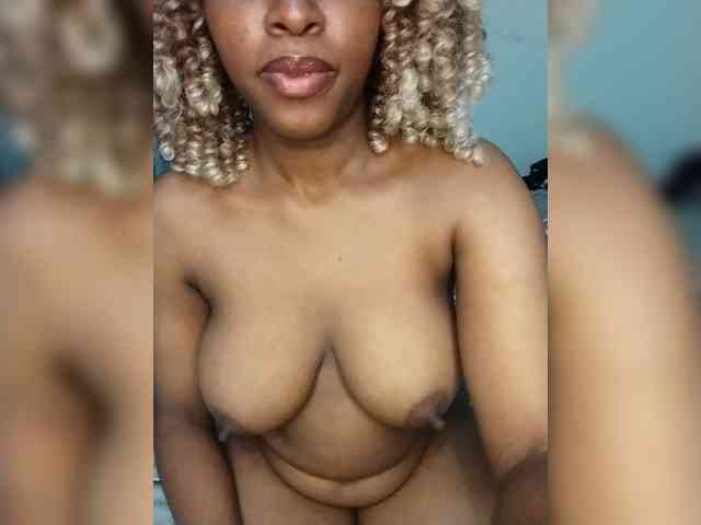 Abigail_ webcam