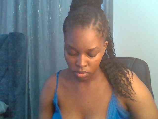 Abigail_