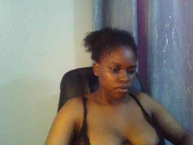 Seductivgigi webcam