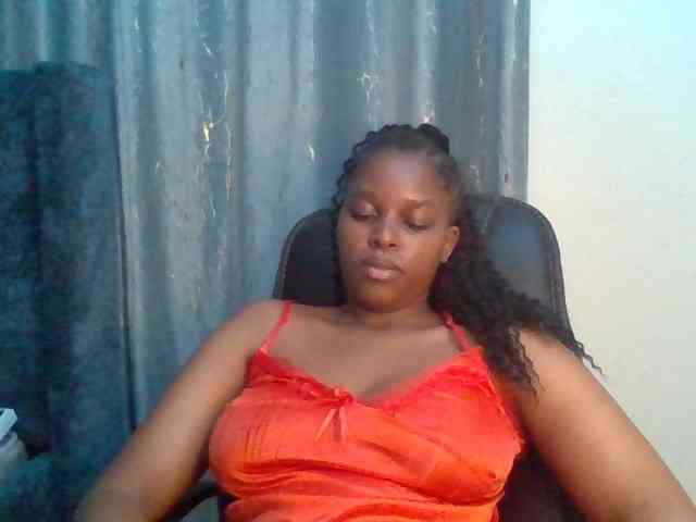 Abigail_